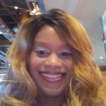 Gina Easterling - @ginaeasterling - Instagram