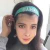 Gina Easterling - @addisonraes.cousin111 - TikTok