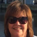Gina Millen Easterling - @ginaeasterling59 - Instagram