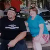 ginaeasterlingmac - @ginaeasterlingmac - TikTok