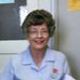 Ginny Easterling - Facebook