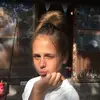⭐️🔥Ginus🔥⭐️ - @gina_easterling - TikTok