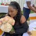 Regina Easterling - Facebook
