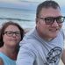 Regina Easterling Williams - Facebook