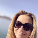 Gina Allocca Edmonds - @ginaedmonds242 - Instagram