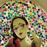 Gina E. (Jean Edmonds) - @edmondsjean4321 - Instagram