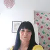 Gina Edmonds157 - @ginaedmonds2 - TikTok