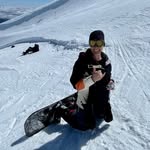 Gina Edmonds - @little_fern_nz - Instagram