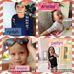 Gina Edmonds - Facebook