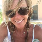 Gina Edmonds - @g13.edmonds - Instagram