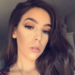 Gina Edmonds - @ginaed01 - Instagram