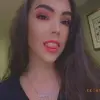 Gina Edmonds - @ginaedmonds - TikTok