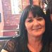 Gina Edmonds - Facebook
