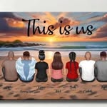 Gina Edmonds - @littleladybug988 - Instagram