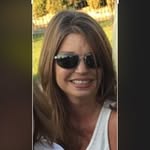 Gina Edmondson - @ginaedmondson72 - Instagram