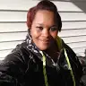 Gina Edmondson - @ginaedmondson - TikTok