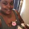 Gina Edmondson - @ginaedmondson0 - TikTok