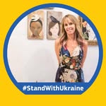 Gina Marie Edmonds - @ginamarieedmondsart - Instagram