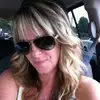 ginaedmonds455 - @ginaedmonds455 - TikTok