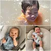 ginaedmonds515 - @ginaedmonds515 - TikTok