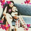 ginaedmondson689 - @ginaedmondson689 - TikTok