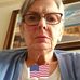 Virginia Edmonds - Facebook