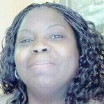 Elder Gina Sheffield - @elderginasheffield - Instagram