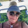 Gina Elder297 - @ginaelder297 - TikTok