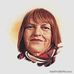 Gina Elder - Facebook