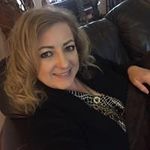 Gina Elder - @elder8013 - Instagram