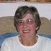Gina Elder - Facebook