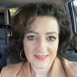 Gina Elder - @ginanoel69 - Instagram