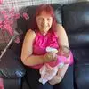 Gina Elder - @gina.elder - TikTok