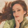 Gina - @elderemogina - TikTok