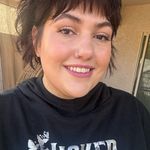 Gina Monti - @elderberryfairy_gina - Instagram
