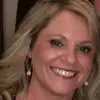 ginaelder335 - @ginaelder335 - TikTok