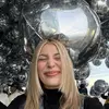 GinaGelder - @ggdr565 - TikTok