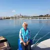ginakelder - @ginakelder - TikTok