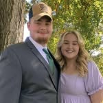 Gina Barnett Ferrell-Ellison - @gina_ferrell5 - Instagram