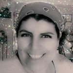 Gina Cattaneo Ellison - @spicychilepeppa - Instagram