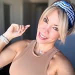 Gina Ellison - @gina_0071 - Instagram
