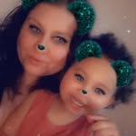 Gina Ellison - @georgina.ellison.1223 - Instagram