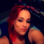 Gina Ellison - @ginaellison1013 - Instagram
