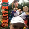 Gina Ellison - @ginamalia412 - TikTok