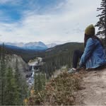 Gina Ellison - @giinaalee.e - Instagram