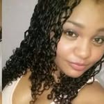 Gina Ellison - @ginaellison007 - Instagram