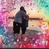 Gina Genualdo Ellison - @ginagenualdoellison - TikTok