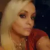 gina - @ginaellison329 - TikTok