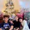 Gina - @ginaellison7 - TikTok