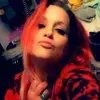 ginaellison21 - @ginaellison21 - TikTok